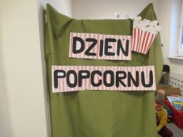 2025-01-17 Dzień popcornu